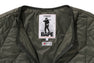 GRADATION CAMO 2 IN 1 SNOWBOARD JACKET