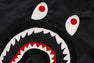 SHARK MA-1