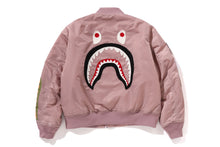 SHARK MA-1