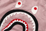 SHARK MA-1