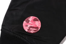 SHARK HOODIE BOMBER JACKET