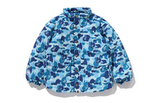 ABC CAMO SHARK 4WAY JACKET