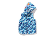 ABC CAMO SHARK 4WAY JACKET