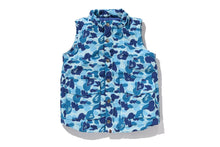 ABC CAMO SHARK 4WAY JACKET