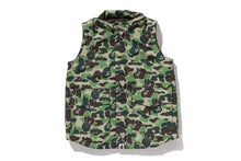 ABC CAMO SHARK 4WAY JACKET