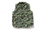 ABC CAMO SHARK 4WAY JACKET