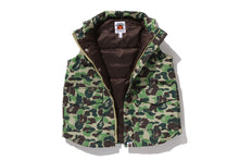 ABC CAMO SHARK 4WAY JACKET