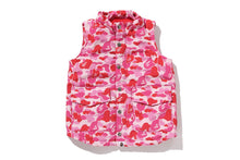 ABC CAMO SHARK 4WAY JACKET