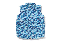 ABC CAMO SHARK 4WAY JACKET