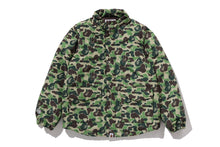 ABC CAMO SHARK 4WAY JACKET