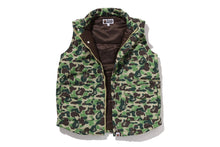 ABC CAMO SHARK 4WAY JACKET