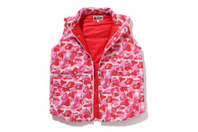 ABC CAMO SHARK 4WAY JACKET