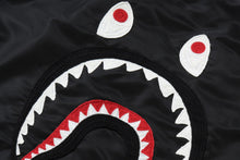 SHARK MA-1