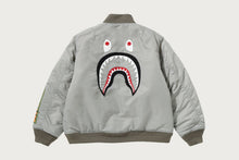 SHARK MA-1