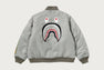 SHARK MA-1