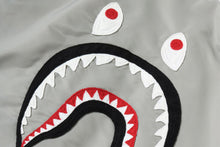 SHARK MA-1