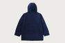BAPE SIBERIAN JACKET