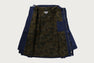 BAPE SIBERIAN JACKET