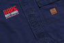 BAPE SIBERIAN JACKET
