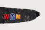 COLOR CAMO SHARK MA-1 #1