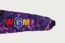 COLOR CAMO SHARK MA-1 #1