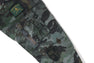 HYBRID CAMO MULTI BADGE PADDED MA-1