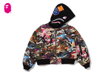 新作 | bape.com
