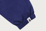 【BAPE BY KAZUKI KURAISHI】 SPACESHIP INSULATION TRACK JACKET