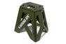 A BATHING APE FOLDING STOOL