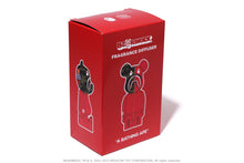 SHARK BE＠RBRICK ROOM FRAGRANCE