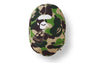 【 BAPE X BAYC 】CUSHION