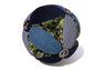 【 BAPE X SEAN WOTHERSPOON 】  RETRO BALL CUSHION