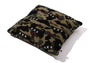 【 BAPE X GOD SELECTION XXX 】CUSHION