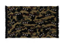 【 BAPE X GOD SELECTION XXX 】RUG