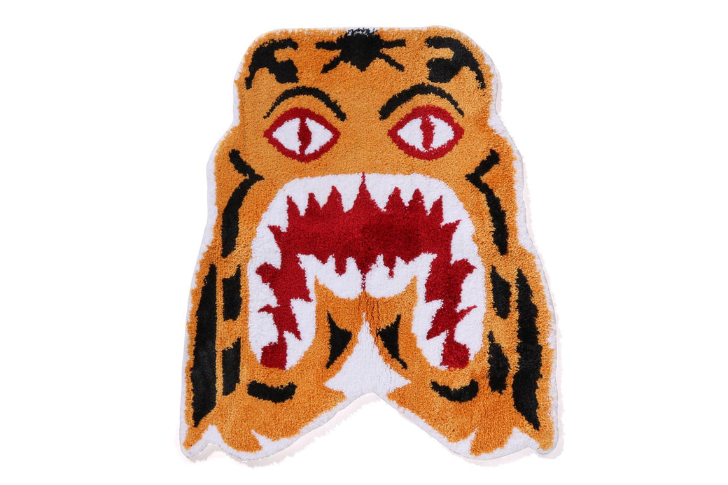 TIGER RUG | bape.com