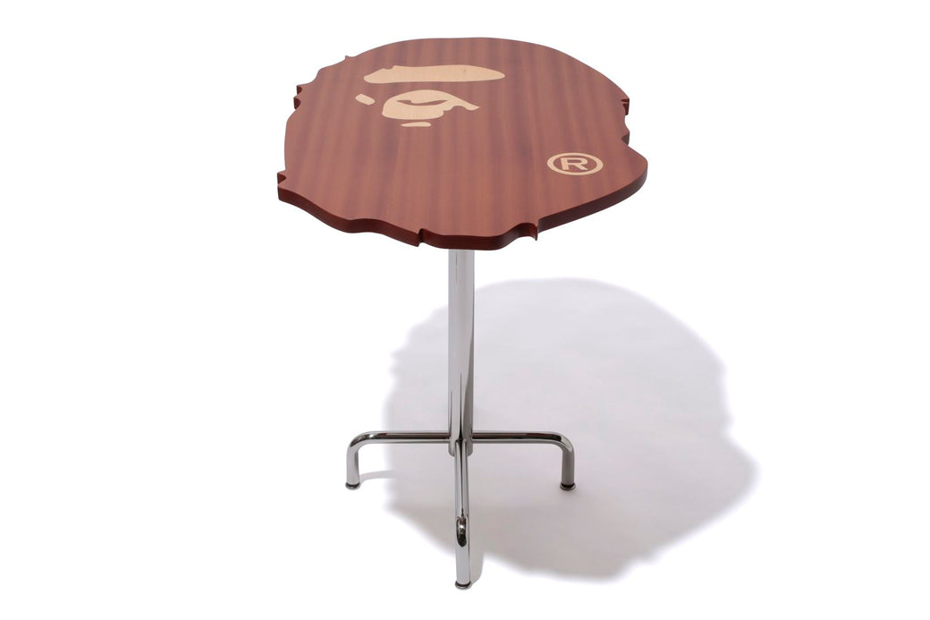 APE HEAD CAFE TABLE | bape.com