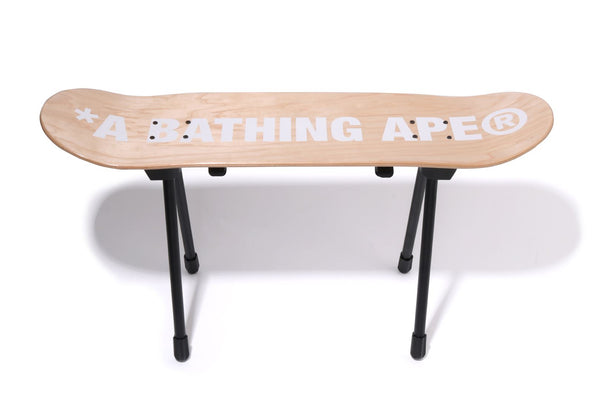 001HOK301016_BEI_A_600x.jpg?v=