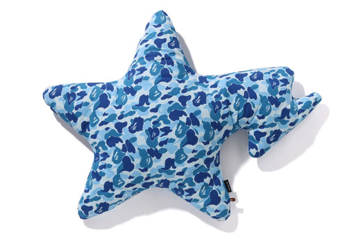 ABC CAMO STA BIG CUSHION | bape.com