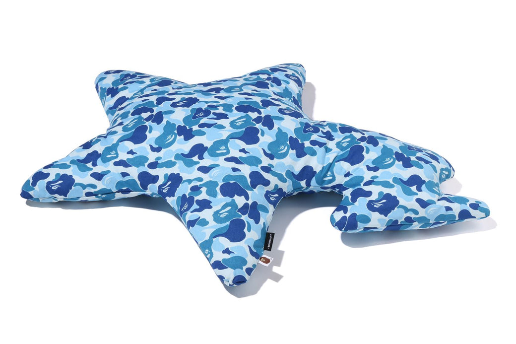 ABC CAMO STA BIG CUSHION | bape.com