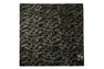 【 BAPE X NANGA 】1ST CAMO DOWN DUVET DOUBLE DX