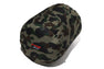 【 BAPE X NANGA 】1ST CAMO DOWN DUVET DOUBLE DX