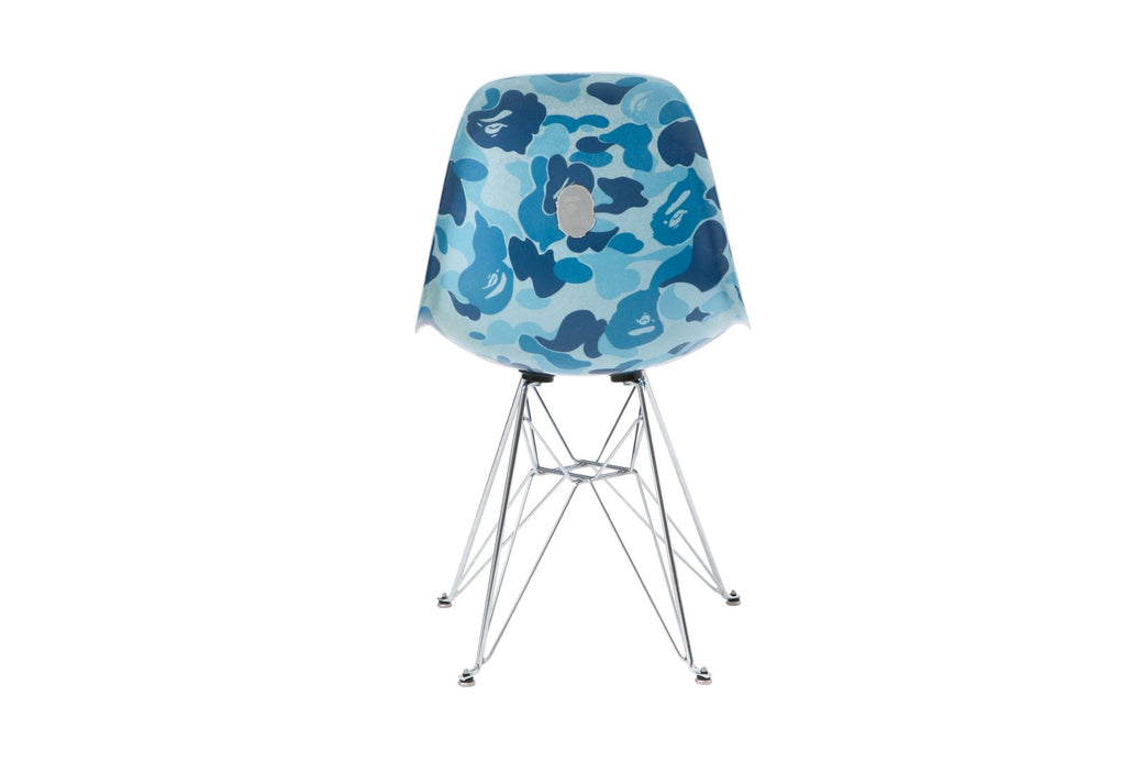 BAPE X MODERNICA 】ABC CAMO SIDE SHELL EIFFEL | bape.com