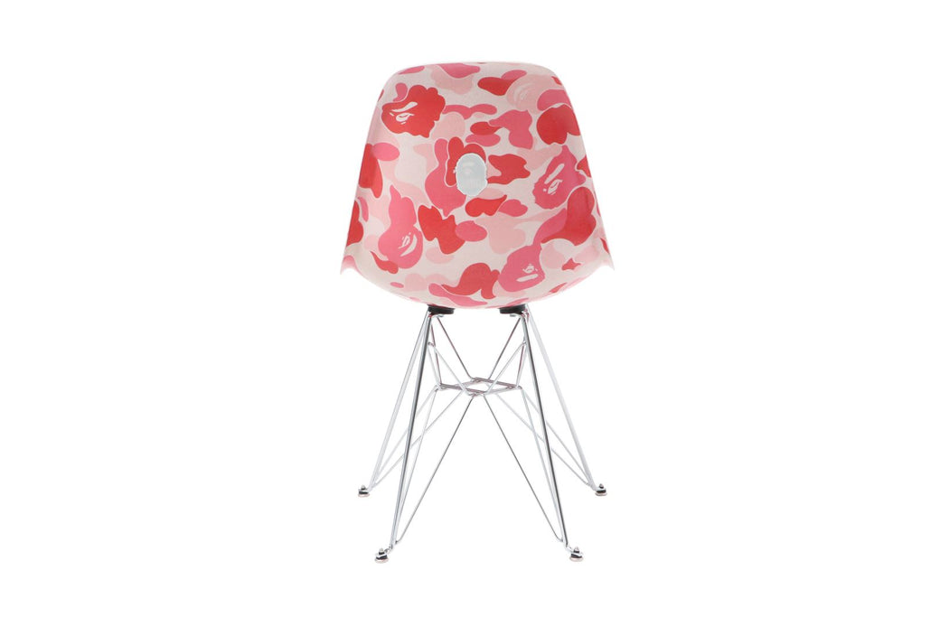 BAPE X MODERNICA 】ABC CAMO AIKO X BASE TABLE | bape.com