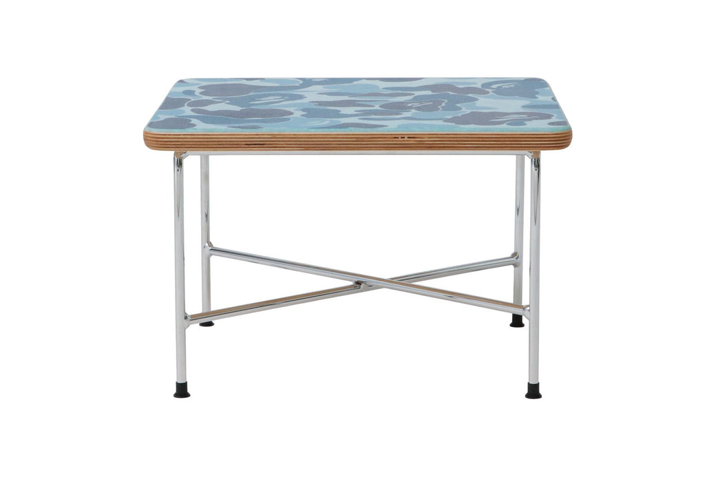 その他 BAPE X MODERNICA CAMO AIKO X BASE TABLE BAPE X MODERNICA 】ABC CAMO AIKO X BASE TABLE | bape.com