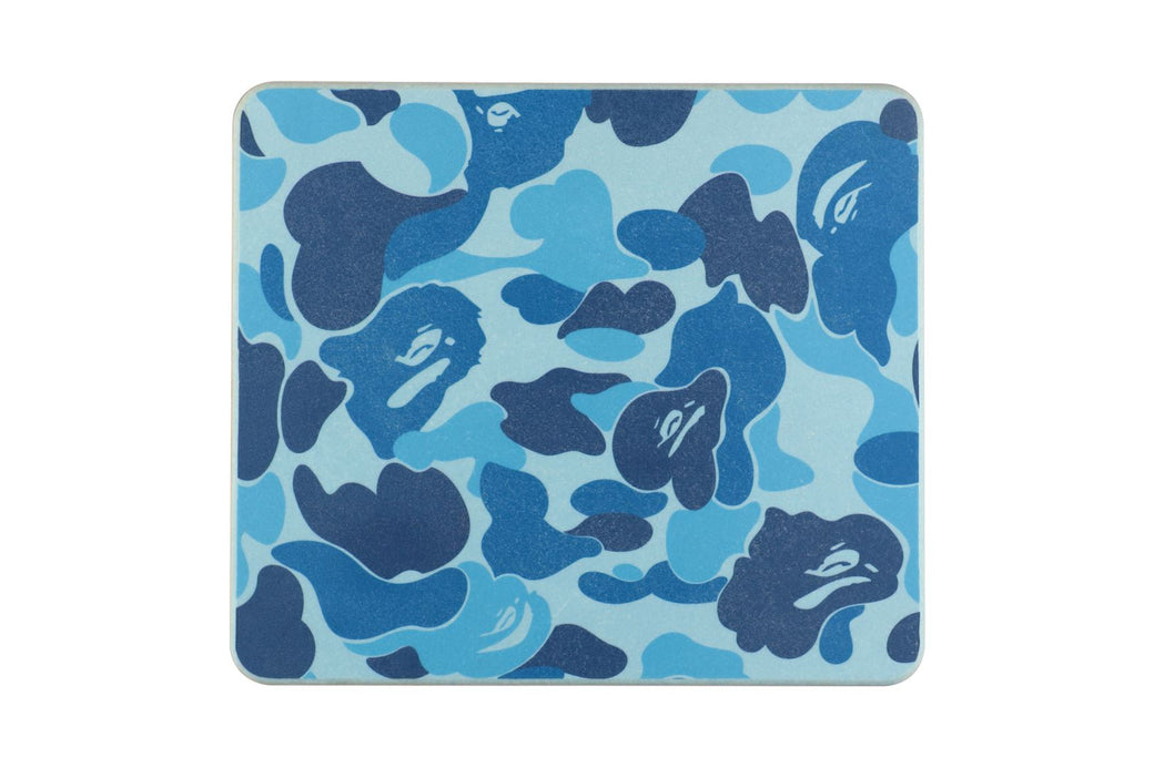 BAPE X MODERNICA 】ABC CAMO AIKO X BASE TABLE | bape.com