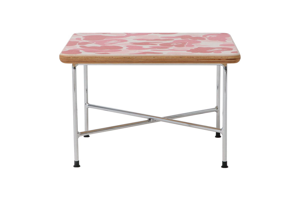 その他 BAPE X MODERNICA CAMO AIKO X BASE TABLE BAPE X MODERNICA 】ABC CAMO AIKO X BASE TABLE | bape.com