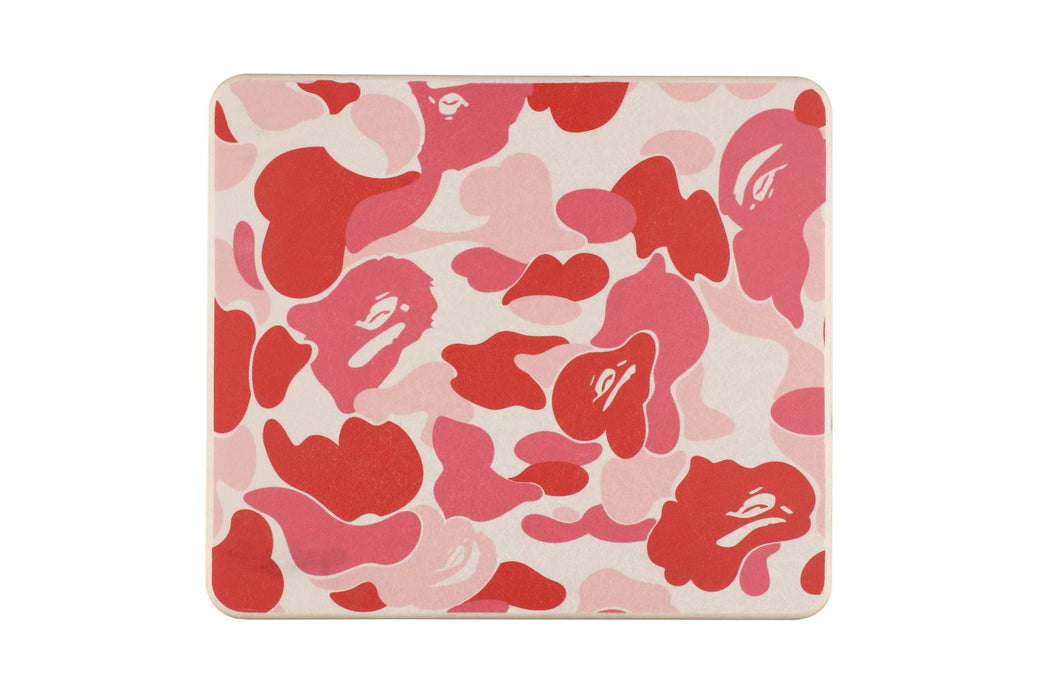BAPE X MODERNICA 】ABC CAMO AIKO X BASE TABLE | bape.com