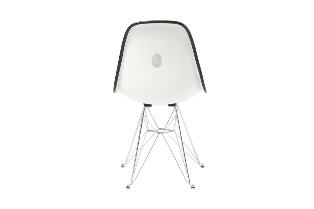 BAPE X MODERNICA 】ABC CAMO UPHOLSTERED SIDE SHELL EIFFEL BAPE X MODERNICA 】ABC CAMO UPHOLSTERED SIDE SHELL EIFFEL