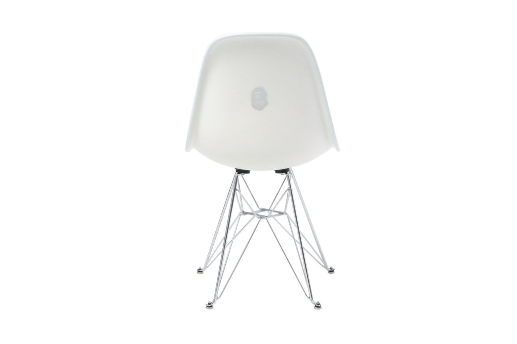BAPE X MODERNICA 】ABC CAMO UPHOLSTERED SIDE SHELL EIFFEL | bape.com