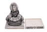 【 BAPE X NBHD 】GENERAL INCENSE CHAMBER